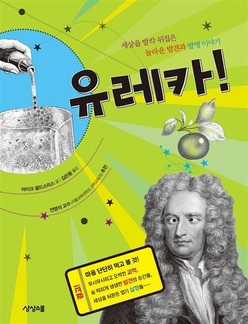 메인이미지