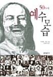 메인이미지