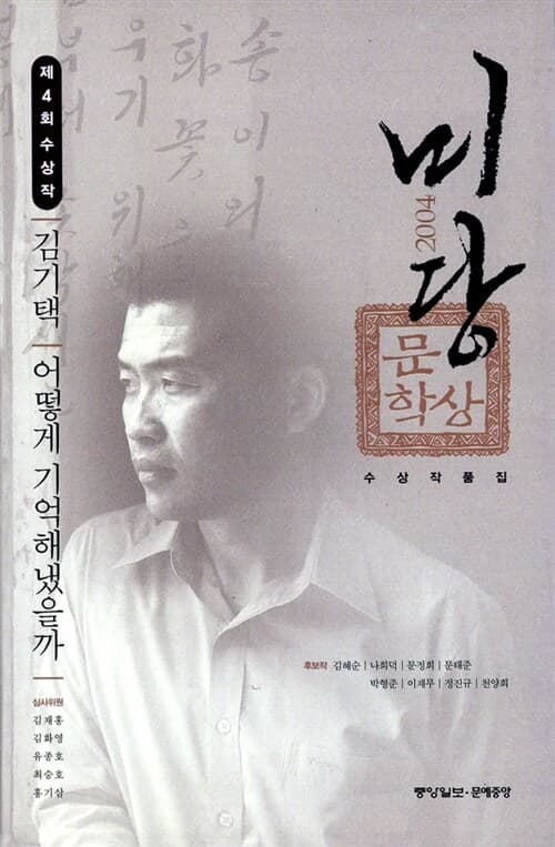 메인이미지