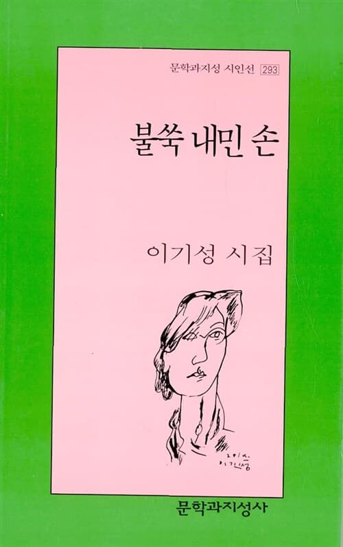 메인이미지