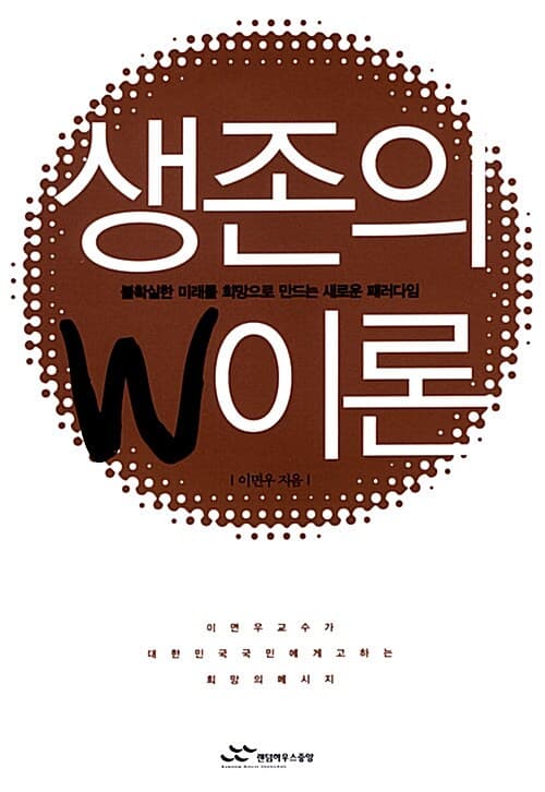 메인이미지