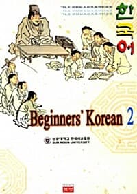메인이미지
