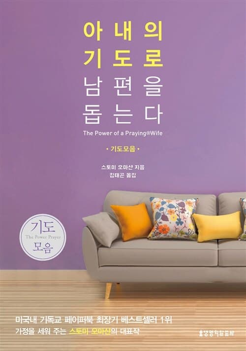 메인이미지