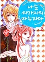 메인이미지