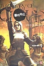 메인이미지
