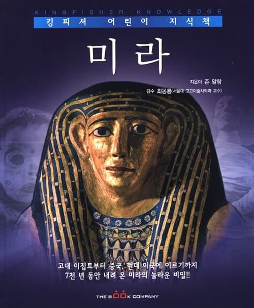 메인이미지