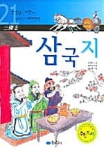 메인이미지