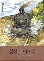 메인이미지