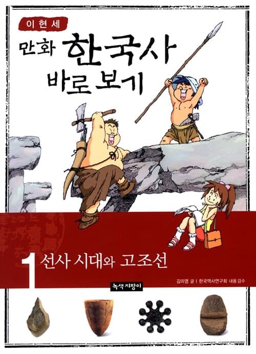 메인이미지