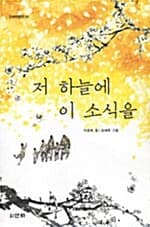 메인이미지