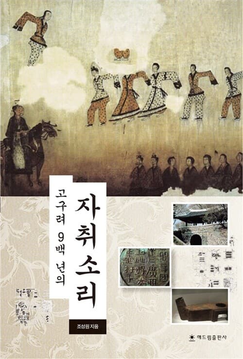 메인이미지