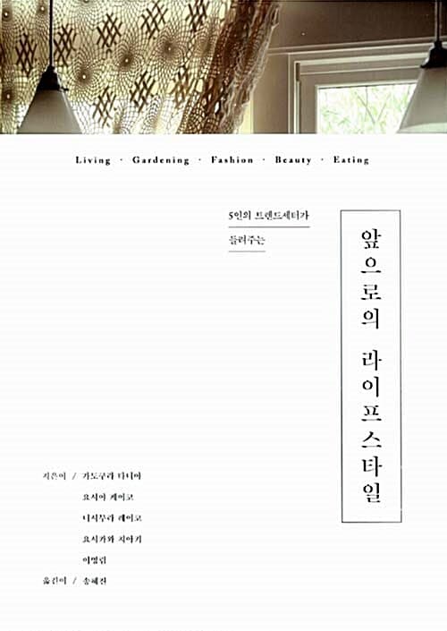 메인이미지