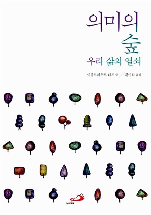 메인이미지