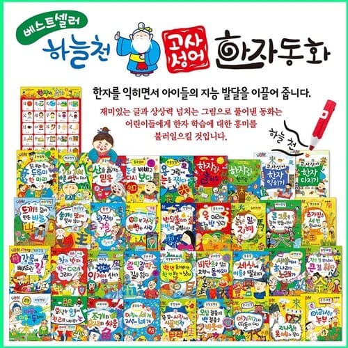 메인이미지