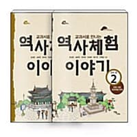 메인이미지