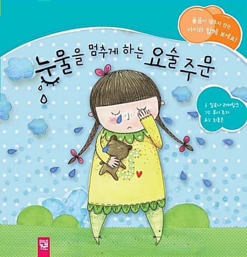 메인이미지