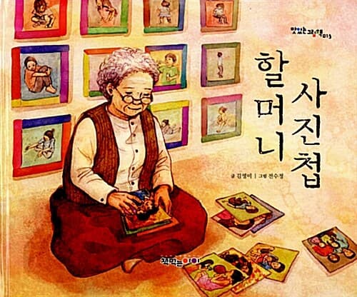 메인이미지