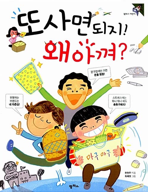 메인이미지