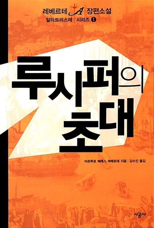 메인이미지