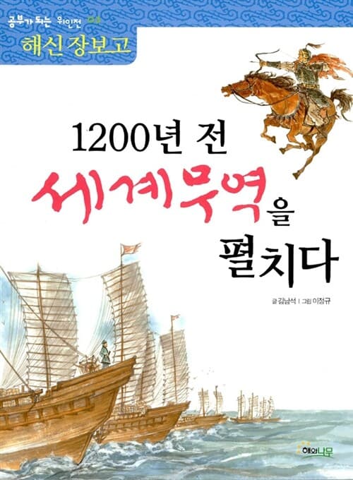메인이미지