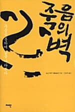 메인이미지