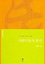 메인이미지