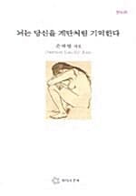 메인이미지