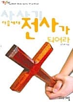 메인이미지