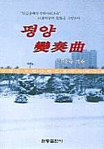 메인이미지