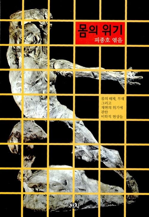 메인이미지