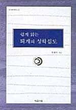 메인이미지