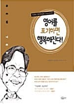 메인이미지
