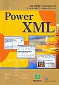 new book