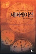 메인이미지