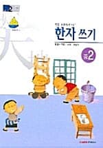 메인이미지