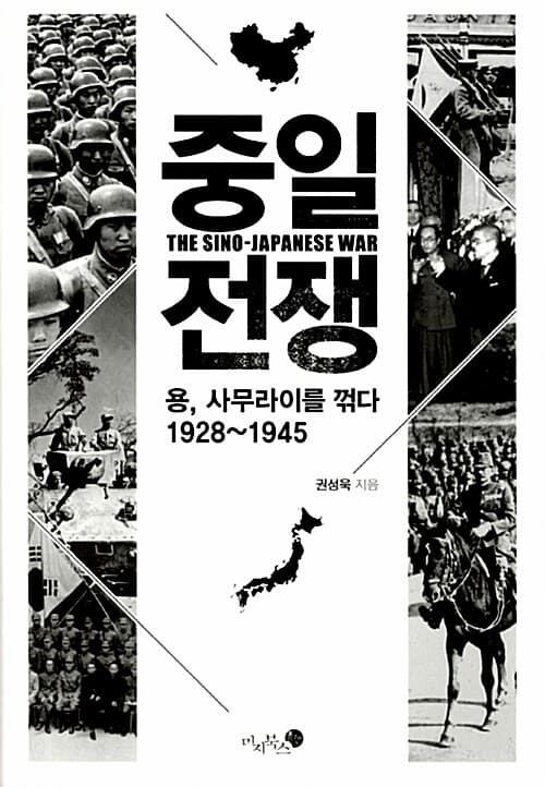 메인이미지