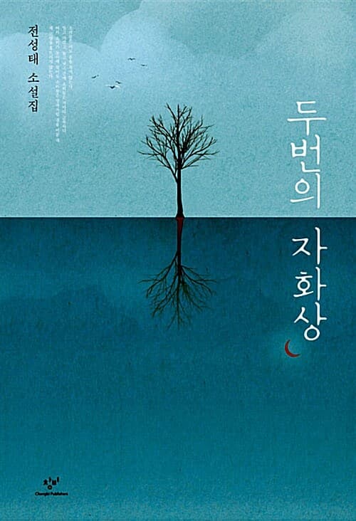 메인이미지