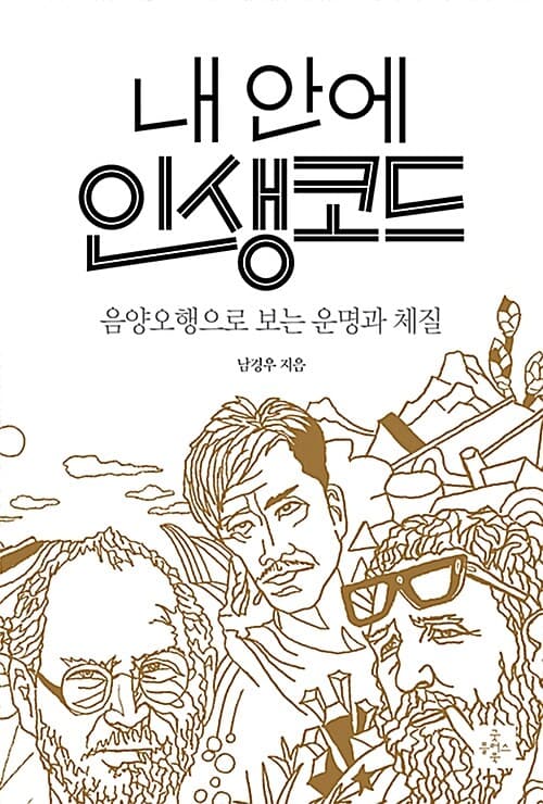 메인이미지