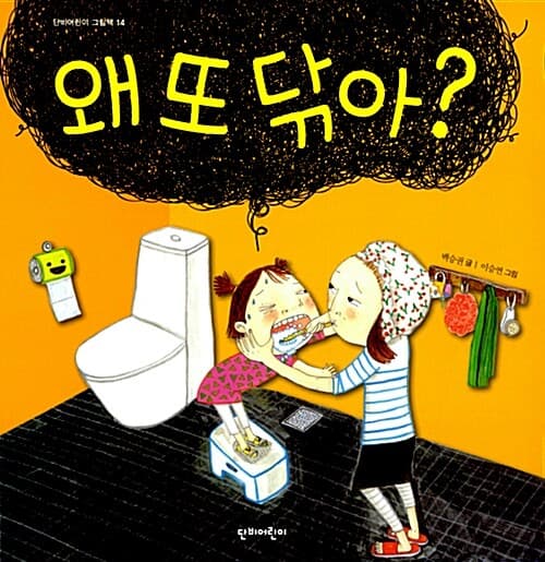 메인이미지