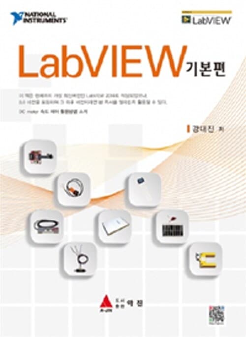 메인이미지