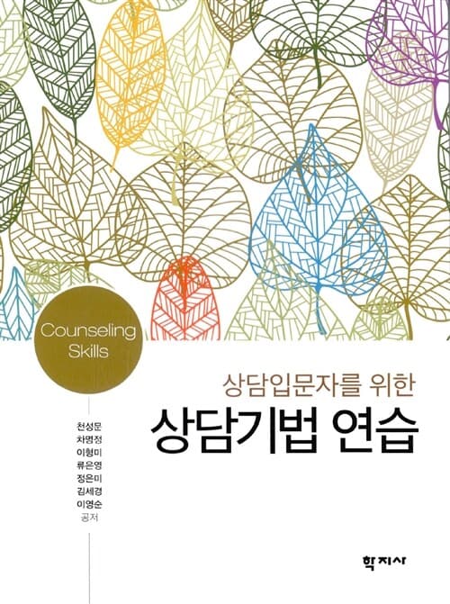 메인이미지