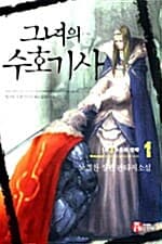 메인이미지