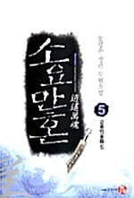 메인이미지