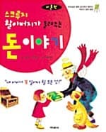 메인이미지
