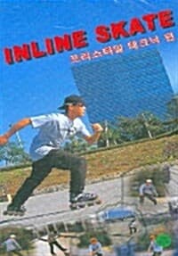 new book