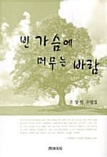 메인이미지