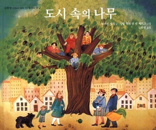 메인이미지