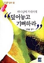 메인이미지