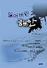 메인이미지