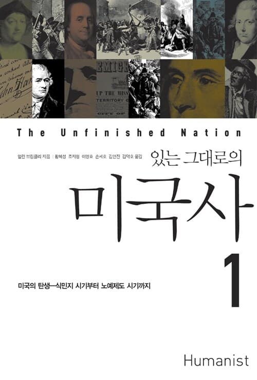 메인이미지